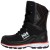 Helly Hansen Chelsea Evo 2.0 Winter Tall Safety Boot